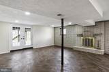 5 Orchard Place - Photo 30