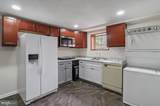 5 Orchard Place - Photo 31