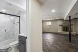 5 Orchard Place - Photo 32