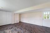 5 Orchard Place - Photo 33