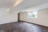 5 Orchard Place - Photo 34