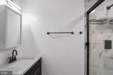 5 Orchard Place - Photo 35