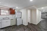5 Orchard Place - Photo 37