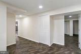 5 Orchard Place - Photo 38