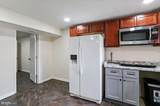 5 Orchard Place - Photo 39