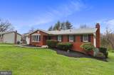 5 Orchard Place - Photo 4