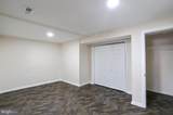 5 Orchard Place - Photo 40