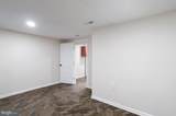 5 Orchard Place - Photo 41