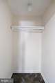 5 Orchard Place - Photo 42