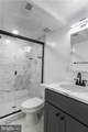 5 Orchard Place - Photo 43