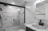 5 Orchard Place - Photo 44