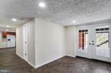 5 Orchard Place - Photo 45