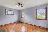 5 Orchard Place - Photo 46