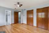 5 Orchard Place - Photo 47