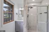 5 Orchard Place - Photo 48