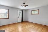 5 Orchard Place - Photo 49