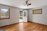 5 Orchard Place - Photo 50