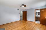 5 Orchard Place - Photo 51