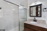 5 Orchard Place - Photo 52