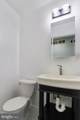 5 Orchard Place - Photo 54