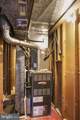 5 Orchard Place - Photo 56