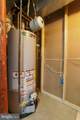 5 Orchard Place - Photo 57