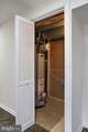 5 Orchard Place - Photo 58