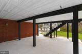 5 Orchard Place - Photo 59