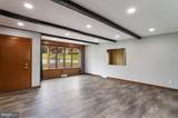 5 Orchard Place - Photo 6