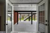5 Orchard Place - Photo 60
