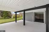 5 Orchard Place - Photo 61