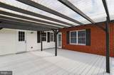 5 Orchard Place - Photo 62
