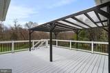 5 Orchard Place - Photo 63