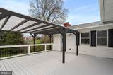 5 Orchard Place - Photo 64