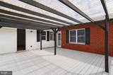 5 Orchard Place - Photo 65