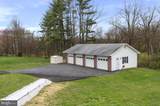 5 Orchard Place - Photo 66