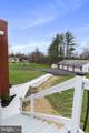 5 Orchard Place - Photo 67