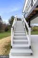 5 Orchard Place - Photo 68