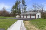 5 Orchard Place - Photo 69