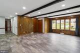5 Orchard Place - Photo 7