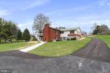 5 Orchard Place - Photo 70