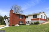 5 Orchard Place - Photo 71