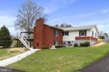 5 Orchard Place - Photo 72