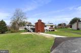 5 Orchard Place - Photo 73