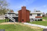 5 Orchard Place - Photo 74