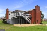 5 Orchard Place - Photo 75