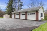 5 Orchard Place - Photo 76