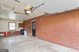 5 Orchard Place - Photo 78