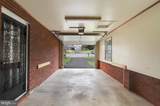 5 Orchard Place - Photo 79