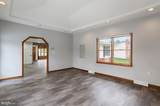 5 Orchard Place - Photo 8